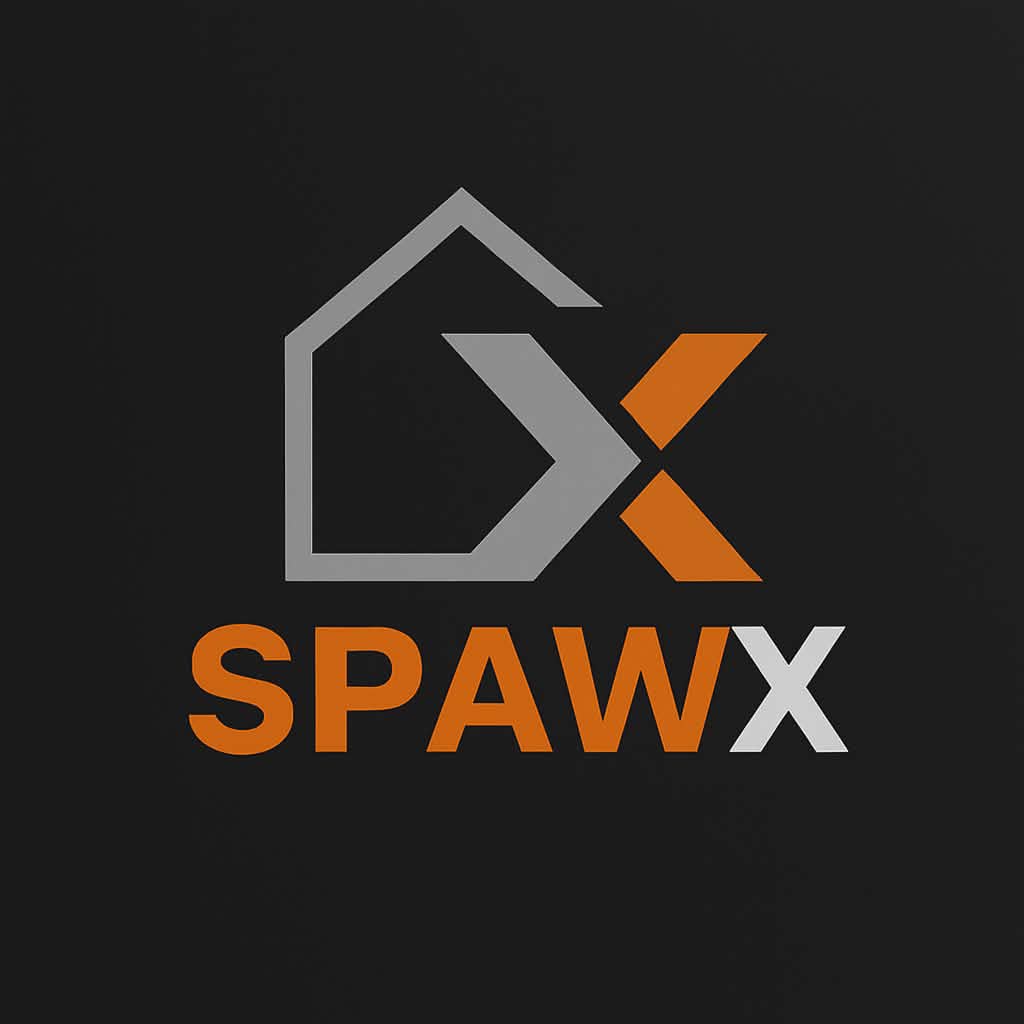 SPAWX